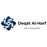 shop-interior.deqatalharf.sa